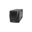 KSTAR 1200VA Offline UPS