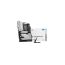 MSI MPG Z790 EDGE WIFI DDR4 13th & 12th Gen Motherboard