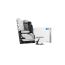 MSI MPG Z790 EDGE WIFI DDR5 13th & 12th Gen Motherboard
