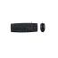 Micropack KM-2003 Combo Keyboard & Mouse