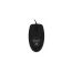 Micropack M101 Optical USB Mouse