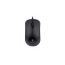 Micropack M103 Optical USB Mouse