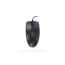 Micropack M106 2X Click 4D USB Mouse