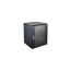 Safenet 12U Wall Mount Network Cabinet