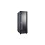 Safenet 22U-XL Door Floor Stand Server Cabinet