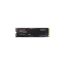 Samsung 970 EVO Plus 1TB NVMe M.2 SSD