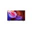 Sony Bravia KD-75X85K 75 Inch 4K Ultra HD Smart LED Android TV