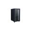 Toten 22U 600 x 1000mm Floor Stand Server Rack