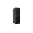 Toten 32U 600 x 1000mm Floor Stand Server Rack