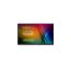 ViewSonic IFP5550-3 55 Inch 4K Interactive Flat Panel Display