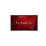 ViewSonic IFP8650 86 Inch 4K Interactive Flat Panel Display