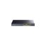 Cudy GS1020PS2 16 Port Gigabit Unmanaged PoE+ Switch with 2 Gigabit SFP