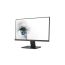 MSI PRO MP241X 23.8 Inch FHD Monitor