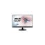 ASUS VP229HV 21.5 Inch FHD IPS Eye Care Monitor