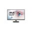 ASUS VZ239HR 23 Inch FHD LED IPS Eye Care Monitor