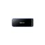 Apacer AH356 32GB USB 3.2 Gen-1 USB Type-A Pen Drive
