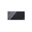 Asus NC01 ROG SHEATH BLK Gaming Mouse Pad