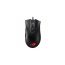 Asus P507 ROG Gladius II Core RGB Black Gaming Mouse