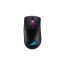 Asus P713 ROG Keris RGB Black Gaming Mouse