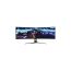 Asus ROG Strix XG49VQ 4K Super Ultra-Wide HDR 49 Inch 144Hz Gaming MonitorAsus ROG Strix XG49VQ 4K Super Ultra-Wide HDR 49 Inch 144Hz Gaming Monitor