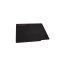 Asus ROG Whetstone Gaming Mouse Pad (90MP00C1)