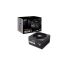 Asus TUF Gaming 1000W 80 Plus Gold Power Supply
