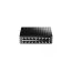 Cudy FS1016D 16 Port 10/100Mbps Unmanaged Desktop Switch