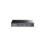 Cudy FS1018PS1 16 Port 10/100Mbps PoE+ Unmanaged Switch