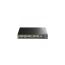 Cudy FS1026PS1 24 Port 10/100Mbps PoE+ Unmanaged Switch