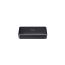 Cudy FS108D 8 Port 10/100Mbps Unmanaged Desktop Switch