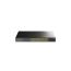 Cudy GS1028PS2 24 Port Gigabit Unmanaged PoE+ Switch with 2 Gigabit SFP PortsCudy GS1028PS2 24 Port Gigabit Unmanaged PoE+ Switch with 2 Gigabit SFP Ports