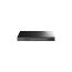 Cudy GS2024S2 24 Port Layer 2 Managed Gigabit Switch with 4 Gigabit SFP SlotsCudy GS2024S2 24 Port Layer 2 Managed Gigabit Switch with 4 Gigabit SFP Slots