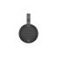 Havit Hakii Mars Waterproof Black Bluetooth Speaker