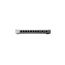 Netgear GS110EMX 10 Port Plus Managed Desktop SwitchNetgear GS110EMX 10 Port Plus Managed Desktop SwitchNetgear GS110EMX 10 Port Plus Managed Desktop Switch