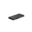 Netgear GS324P 24 Port PoE+ Rackmount Unmanaged Switch