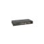 Netgear GS324T 26 Port Managed rackmount Smart Switch