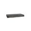 Netgear GS348 48-Port Gigabit Unmanaged Rackmount Switch