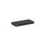 Netgear GS752TP 52 Port Rackmount Smart Switch (384W)