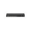 Netgear M4250-10G2F PoE+ AV Line12 Port Gigabit Managed Switch (GSM4212P)Netgear M4250-10G2F PoE+ AV Line12 Port Gigabit Managed Switch (GSM4212P)