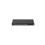 Netgear M4250-26G4F PoE+ AV Line 30 Port Gigabit Managed Switch (GSM4230P)