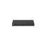 Netgear M4250-40G8F PoE+ AV Line 48 Port Gigabit Managed Switch (GSM4248P)