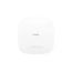 Netgear WAX615 AX3000 Mbps Dual-Band PoE Multi-Gig WiFi 6 Access Point