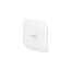 Netgear WAX620 AX3600 Mbps Dual-Band PoE Multi-Gig WiFi 6 Access Point