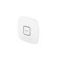 Netgear WAX625 AX5400 Mbps Dual-Band PoE Multi-Gig WiFi 6 Access Point