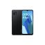 OPPO A16e Midnight Black