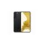 Samsung Galaxy S22+ Phantom Black Smartphone