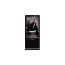 ViewSonic EP5540 55 Inch 4K All-in-One Digital ePoster Interactive Flat Panel Display