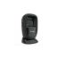 Zebra DS9308 1D/2D Corded Barcode Scanner