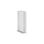 netgear wax202 wifi 6 ax1800 dual band access pointnetgear wax202 wifi 6 ax1800 dual band access point