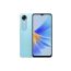 OPPO A17k